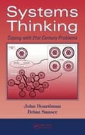 Miniatyrbillede 1 af 2: Systems Thinking