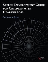 Speech Development Guide for Children with Hearing Loss