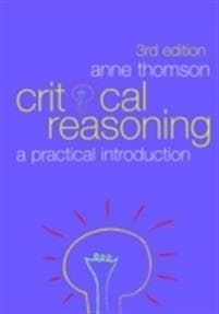 Critical Reasoning