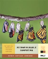 Reconfigurable Computing