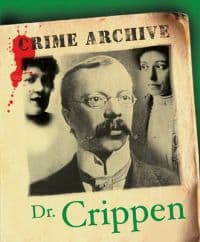 Dr Crippen