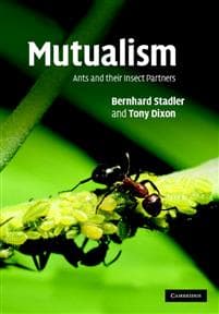 Mutualism