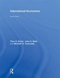 International Economics