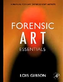 Forensic Art Essentials