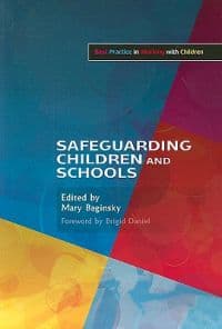 Safeguarding Children and Schools
