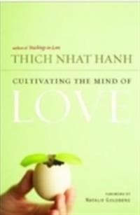 Cultivating the Mind of Love