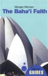 The Baha'i Faith