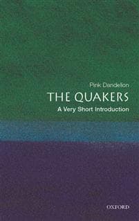 The Quakers