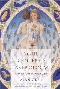 Soul-Centered Astrology