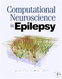 Computational Neuroscience in Epilepsy