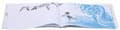 Miniatyrbild 3 av 3: Wave