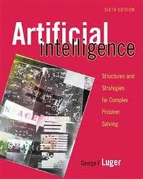 Artificial Intelligence