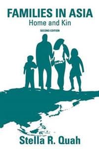Families in Asia