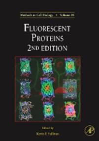 Fluorescent Proteins
