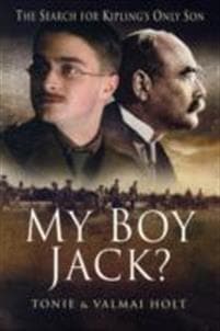 My Boy Jack?