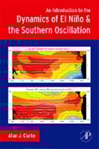 An Introduction to the Dynamics of El Nino and the Southern Oscillation