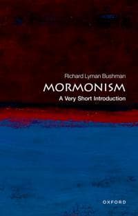 Mormonism