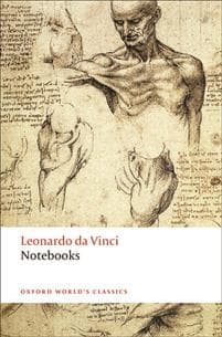 Notebooks