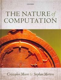 The Nature of Computation