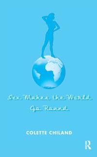 Sex Makes the World Go Round