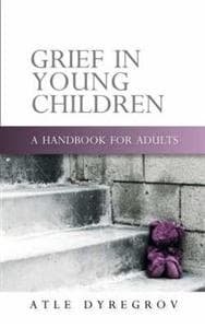 Grief in Young Children
