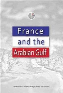 France and the Arabian Gulf