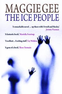 Ice People