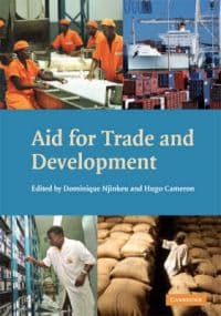 Aid for Trade and Development