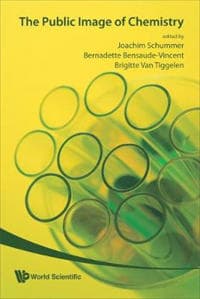 Public Image Of Chemistry, The