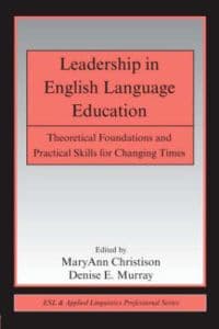 Leadership in English Language Education