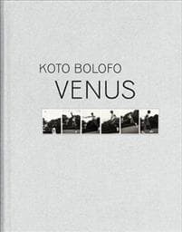 Koto Bolofo