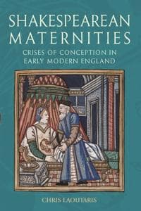 Shakespearean Maternities