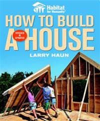 How to Build a House, Revised & Updated