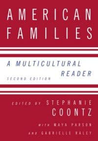 American Families