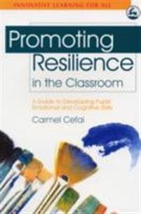 Promoting Resilience in the Classroom