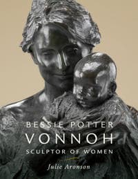 Bessie Potter Vonnoh