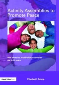Activity Assemblies to Promote Peace