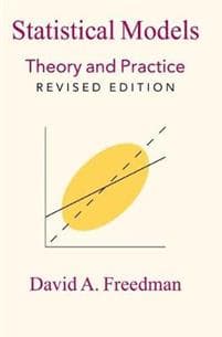 Statistical Models