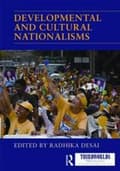 Miniatyrbild 1 av 2: Developmental and Cultural Nationalisms