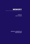 Miniatyrbilde 1 av 2: Memory