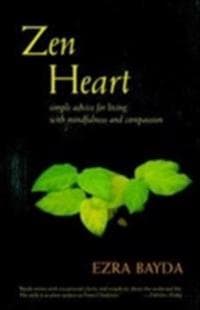 Zen Heart