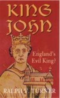 King John