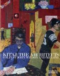 Kitaj