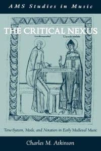 The Critical Nexus