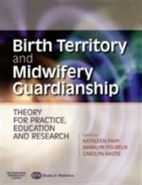 Birth Territory and Midwifery Guardianship
