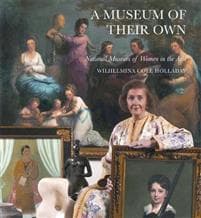 A Museum of Their Own
