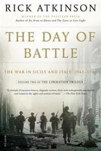 Day of Battle