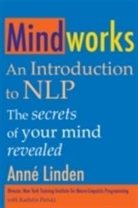 Mindworks