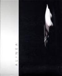 Alinea