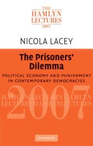 The Prisoners' Dilemma